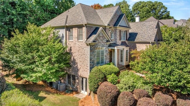 Building Photo - 1475 Boomer Cir