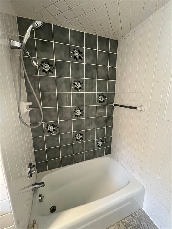 Foto del edificio - 206 Nahant St