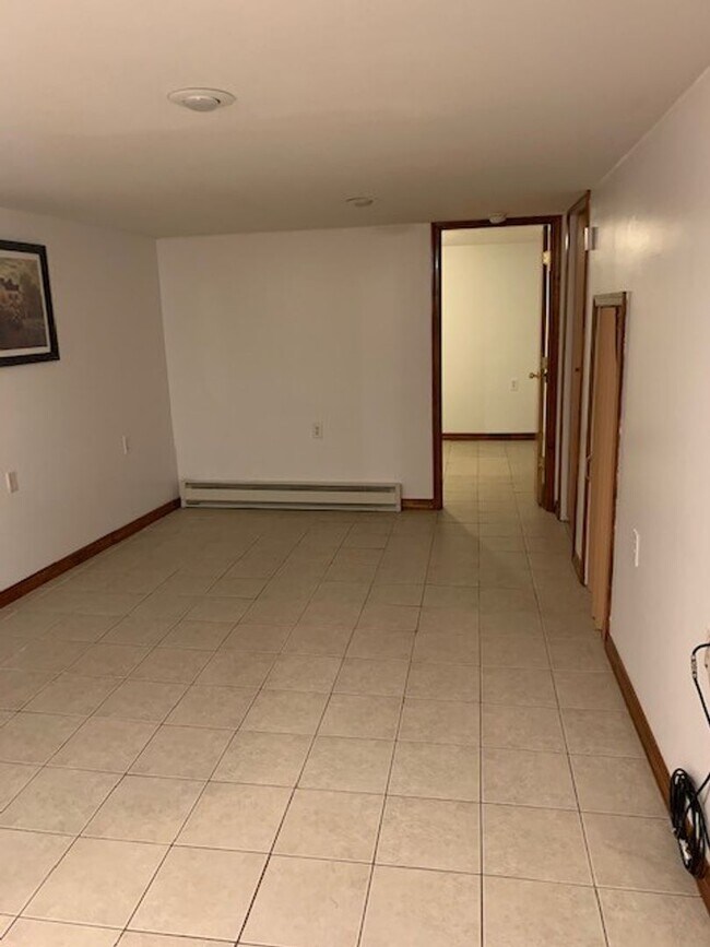 Foto del edificio - 1003 S 3rd St