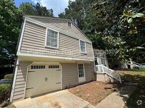 Building Photo - 2956 Carrie Farm Rd NW