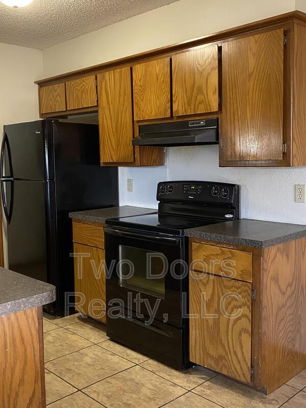 Foto del edificio - 2820 SE 55th St
