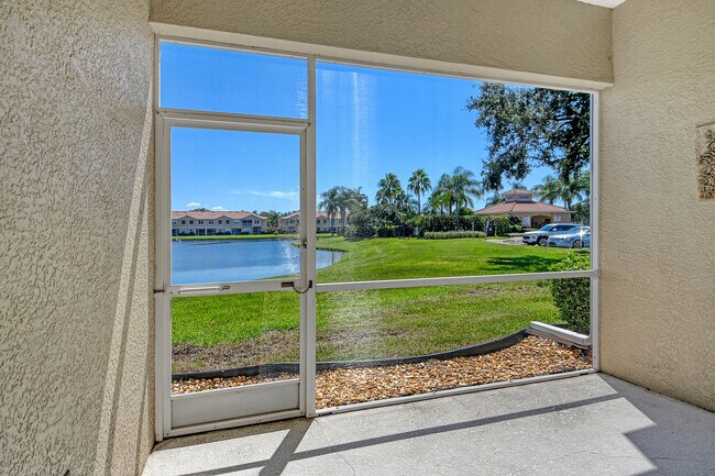 Foto del edificio - 3456 Parkridge Cir