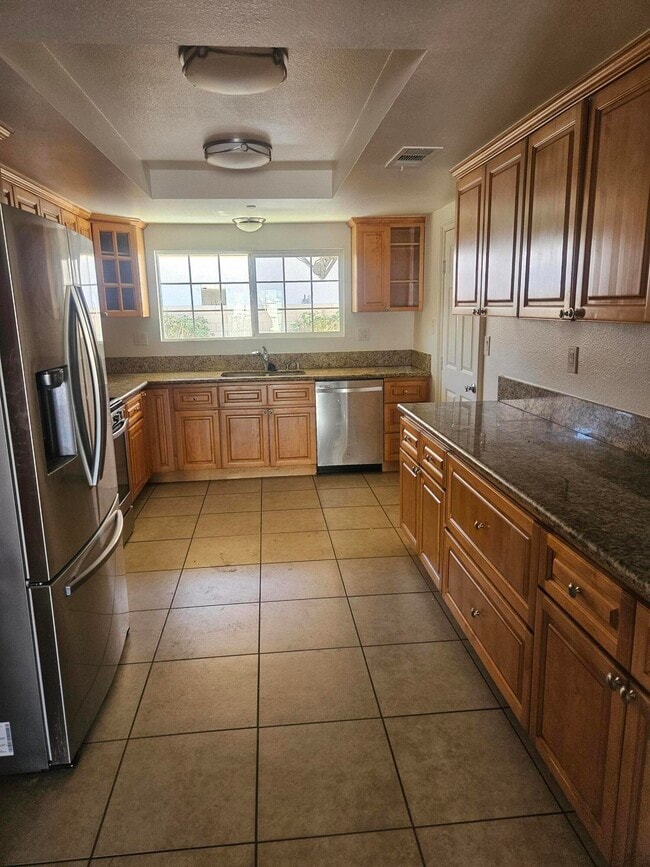 Building Photo - 66316 San Juan Rd