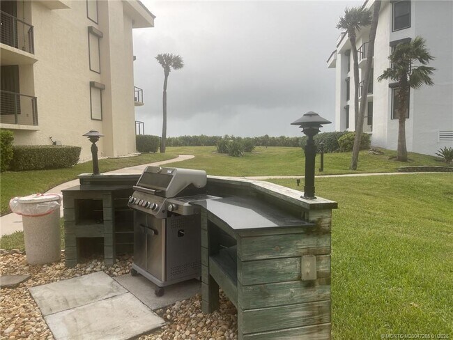 Foto del edificio - 4100 N Hwy A1A