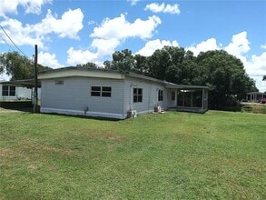 Building Photo - 3368 Maple Ln