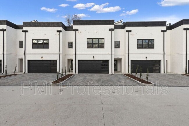 Foto del edificio - 225 S Bilbro Ave