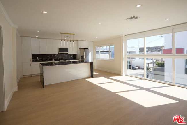 Foto del edificio - 1223 23rd St