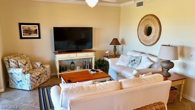 Foto del edificio - 9816 Giaveno Cir