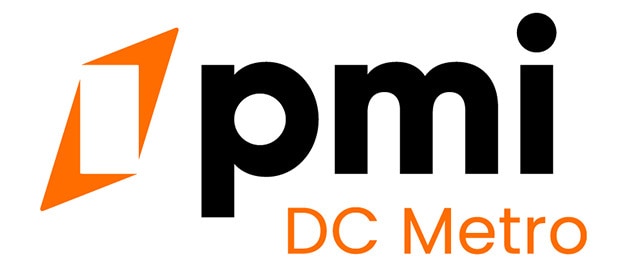 Property Logo