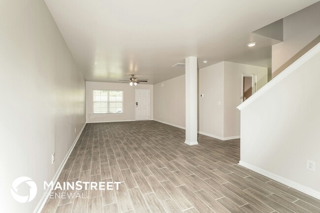 Building Photo - 114 Ovada Ave.