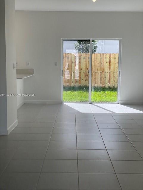 Building Photo - 16236 SW 288th St