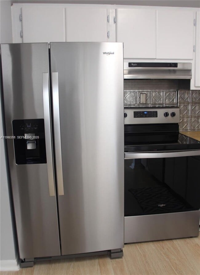 Foto del edificio - 9015 SW 138th St