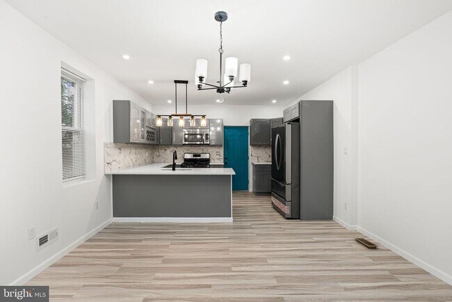 Foto del edificio - 5514 Broomall St