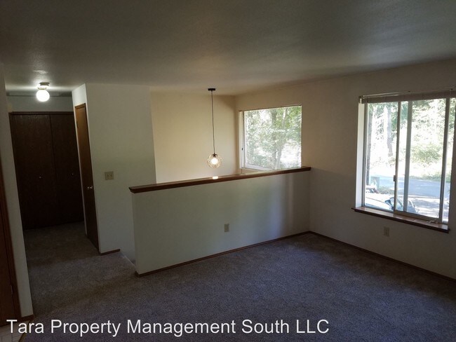Building Photo - 3 br, 2 bath House - 7897 Mortland Dr