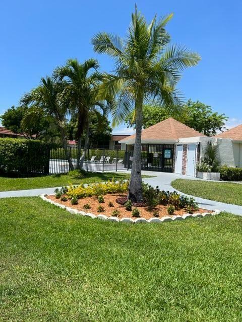 Foto del edificio - 22795 SW 66th Ave