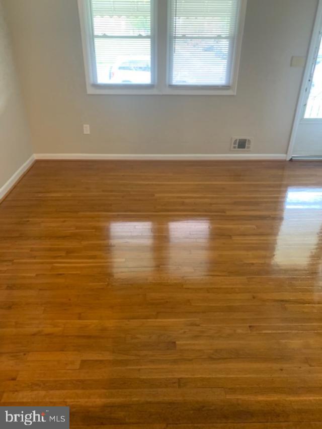 Foto del edificio - 8206 Gray Haven Rd