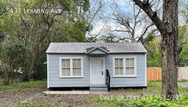 Building Photo - 5433 Leaming Ave