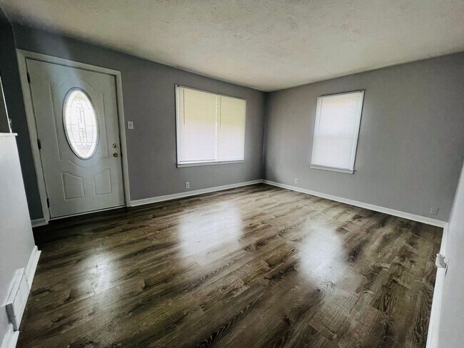 Foto del edificio - Gorgeous 3 Bedroom Single Family Home!