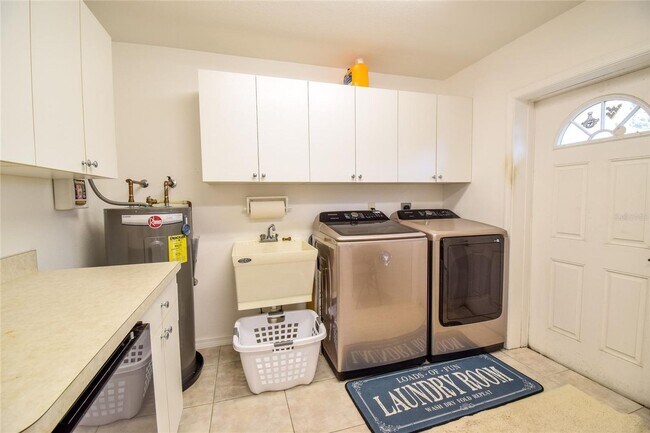 Foto del edificio - farm home