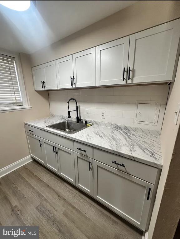 Foto principal - 7186 Donnell Pl