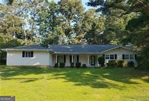 Primary Photo - 5218 Meadowcreek Dr