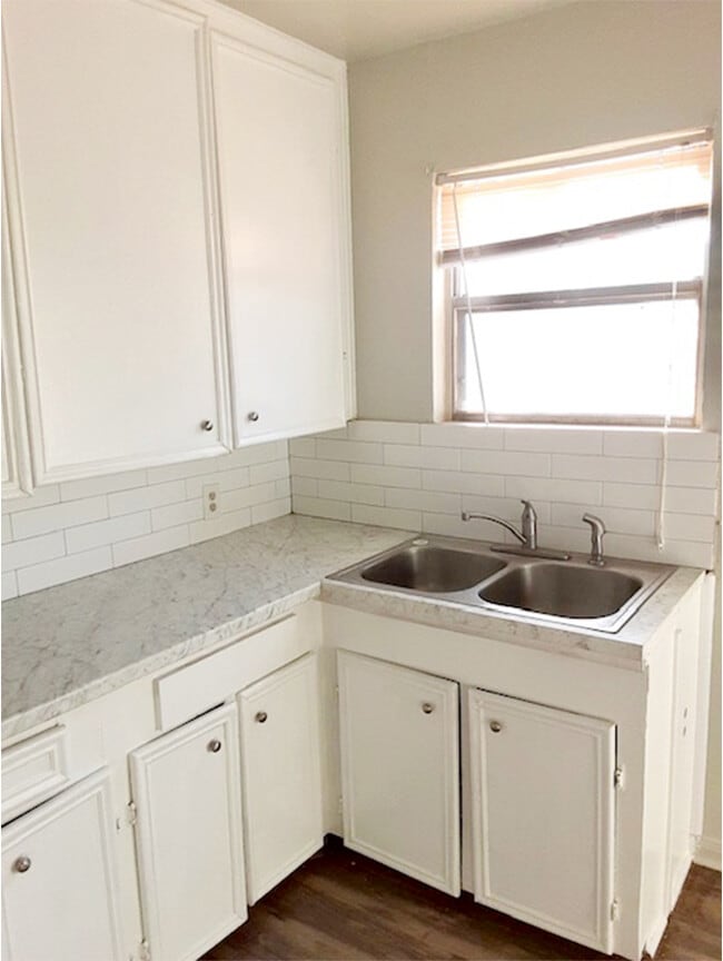 Photo - 1135 5th Ave S House