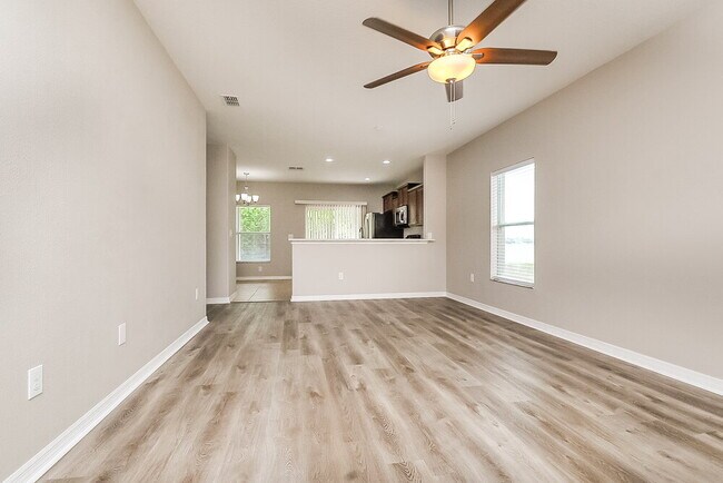 Foto del edificio - 1419 Tahoe Springs Ct