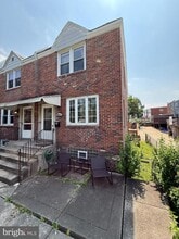 Building Photo - 5917 Houghton St