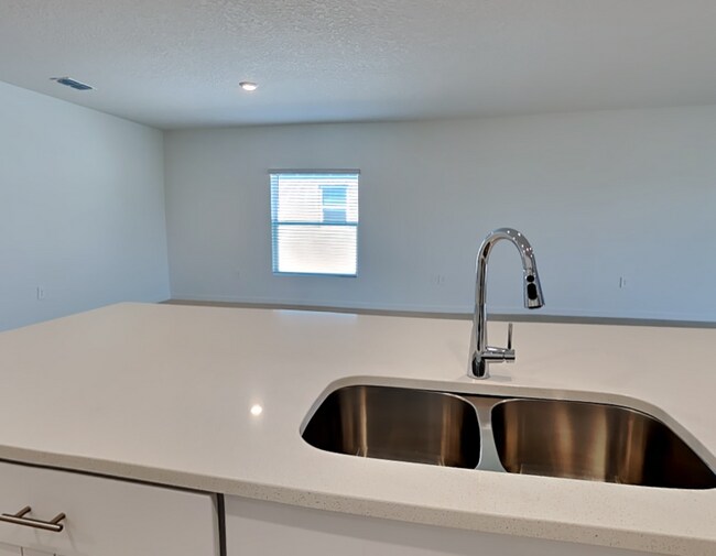 Foto del edificio - 1399 Asher Mason Ave