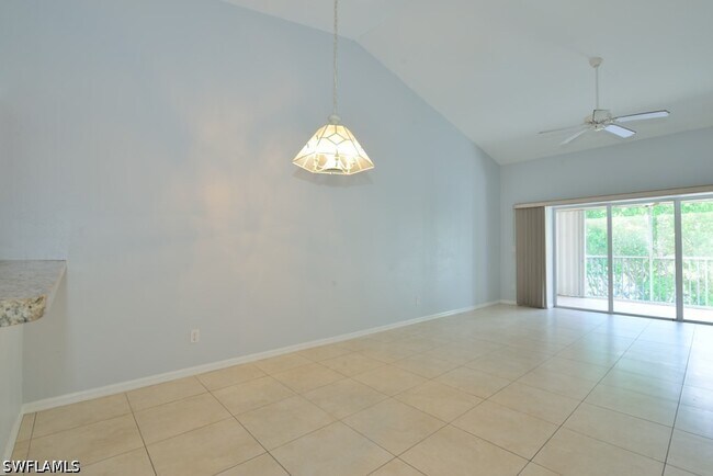 Foto del edificio - 1042 Mainsail Dr