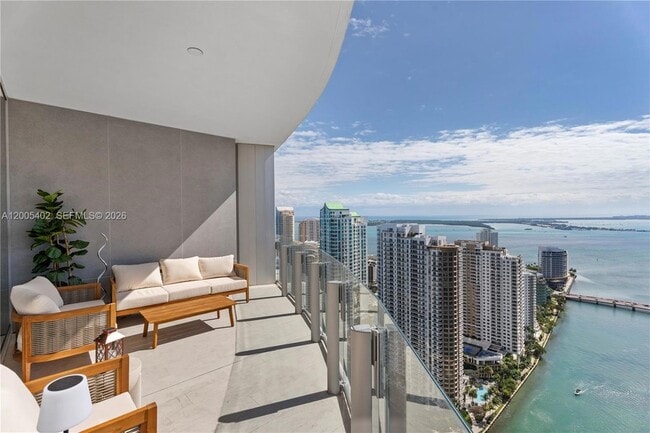 Photo - 300 Biscayne Blvd Way Apartment