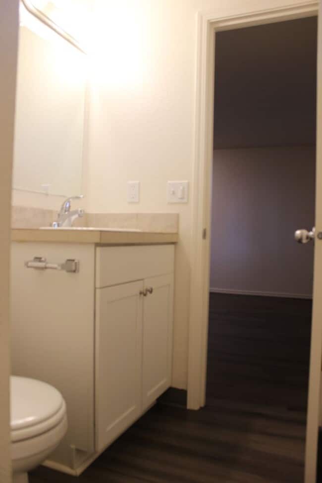 Foto del edificio - Updated 3 bedroom, 2 bath home on quiet Hillsboro street