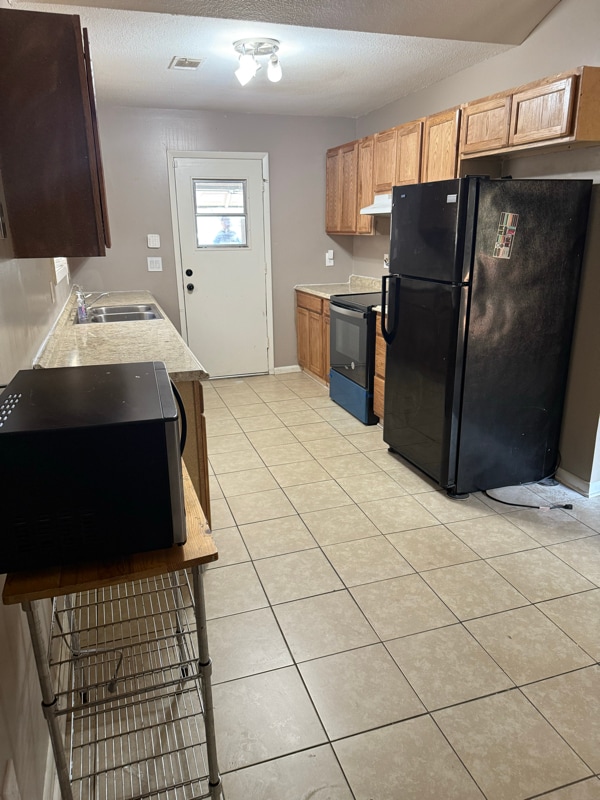 Foto del edificio - 115 Devonshire Rd