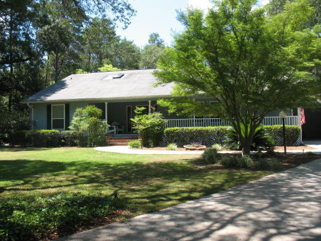 Foto principal - 1034 Rocky Bayou Dr