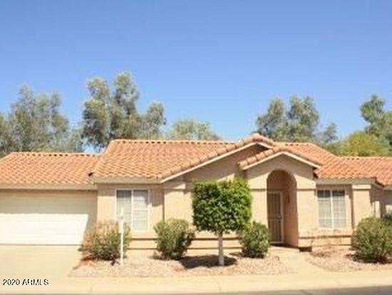 Foto principal - 3900 W Dublin St