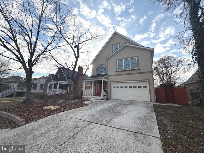 Foto del edificio - 728 18th St S