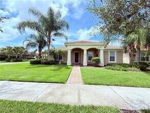 Building Photo - 4954 Iron Horse Way