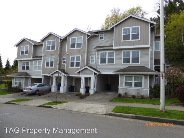 Primary Photo - 2 br, 2.5 bath House - 3735 S Holly Park Dr