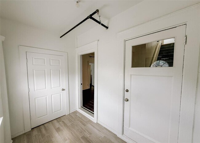Foto del edificio - 1120 NW 51st St