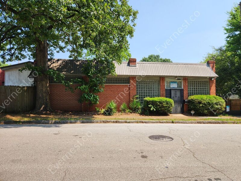 Primary Photo - 1112 Delaware Ave SE