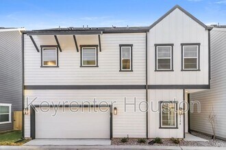 Building Photo - 9910 Clark Rd