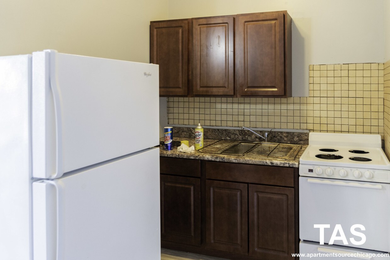 4515 N Malden St, Chicago, IL 60640 Apartments in Chicago, IL