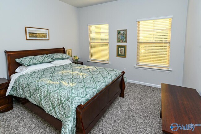Building Photo - 13222 New Foal Ln NW