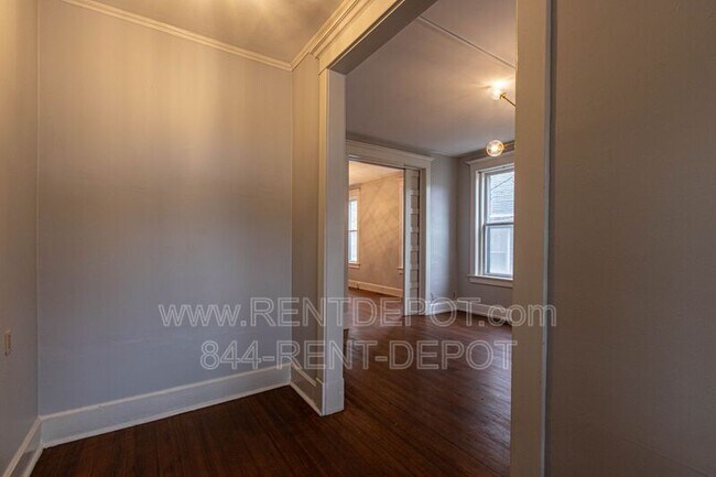 Foto del edificio - 117 Cherry St