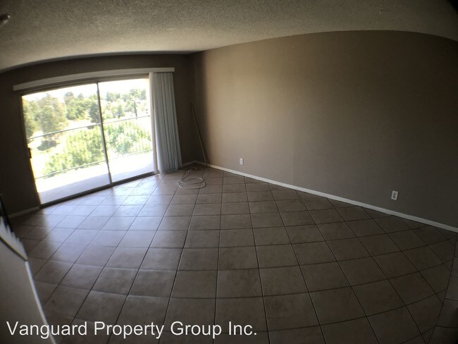 Building Photo - 2450-2450 N Harbor Blvd