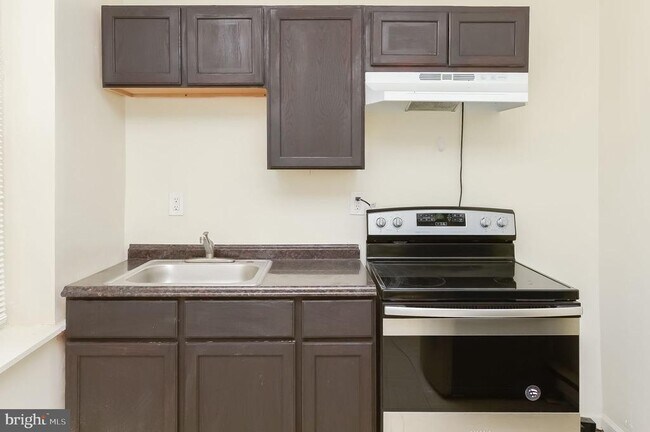 Foto del edificio - 3733 N 15th St