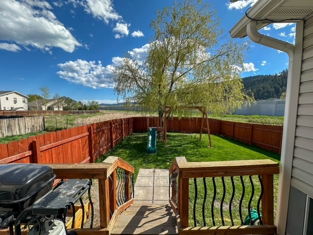 Building Photo - 1712 Bluestone Dr