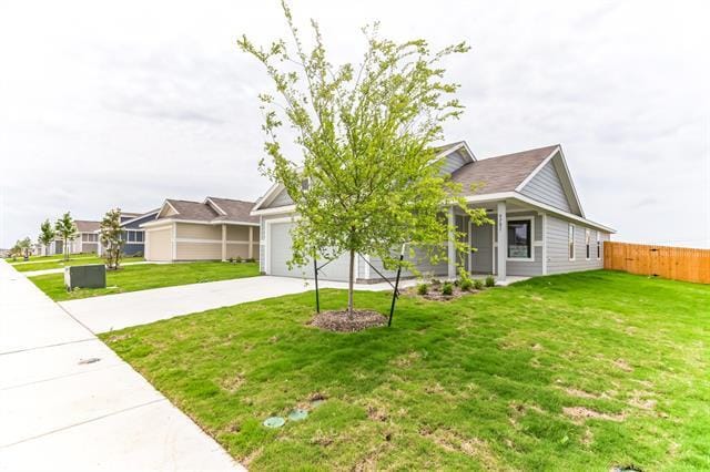 Foto del edificio - 9781 Skyhawk Ave