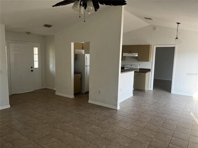 Foto del edificio - 404 Danube Dr