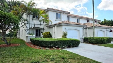 Building Photo - 16276 SW 75th St